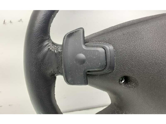 Руль Mercedes-Benz R W251  2005 - 2013 года A1644605803, 2423065N84      