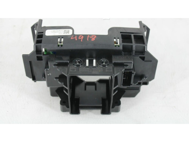 Sonstige Steuergeräte / Module BJ3213N064FG   Land Rover Range Rover Sport L320