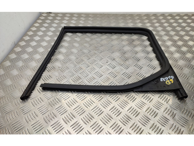 Píst 9818017380   Toyota ProAce City    yh01 