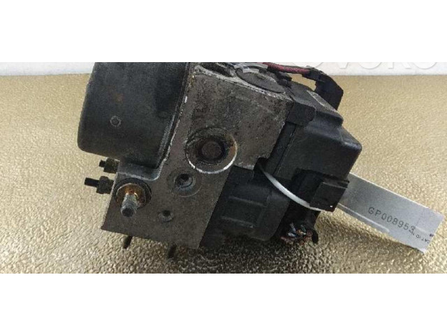 Блок ABS  11000041698   Honda Civic 