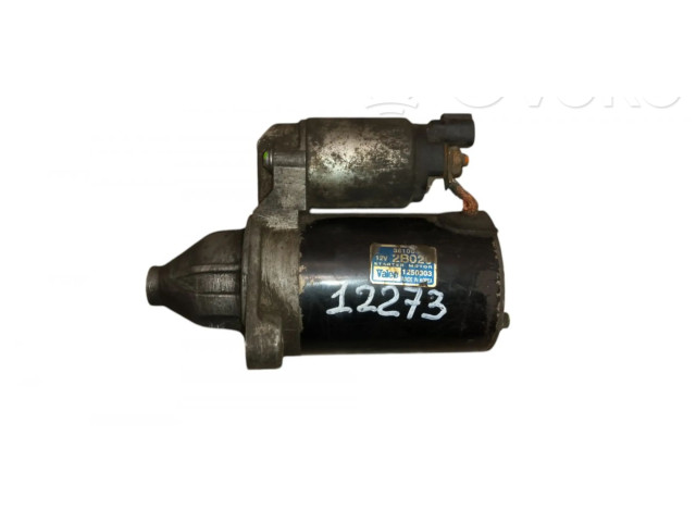 Ojnice  1250303    Hyundai i30  