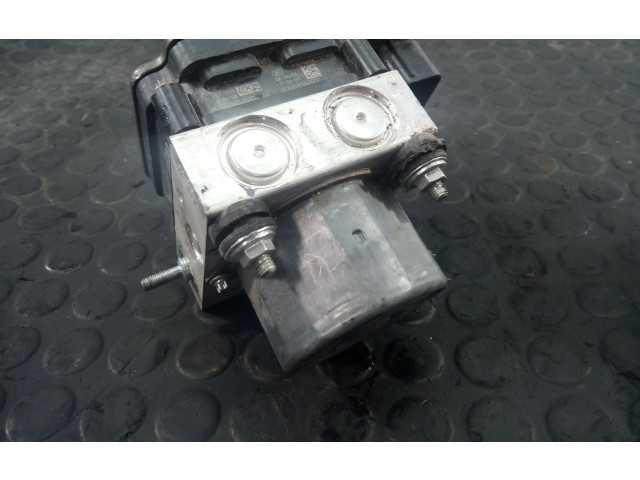 Jednotka ABS A0914310100, 269783   Infiniti Q30 2018