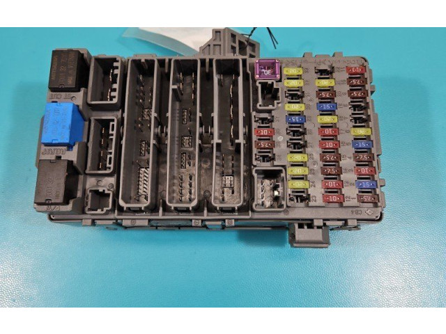 Блок комфорта 5LE, IMPRK1429956   Honda Civic   