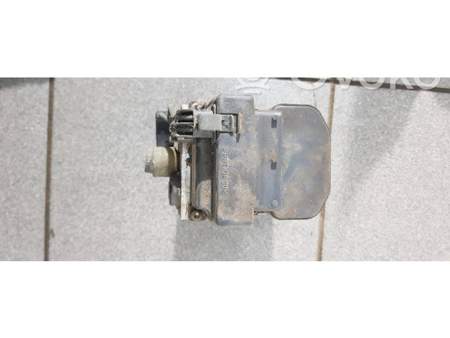 Jednotka ABS 0273004287   Nissan Terrano 2000