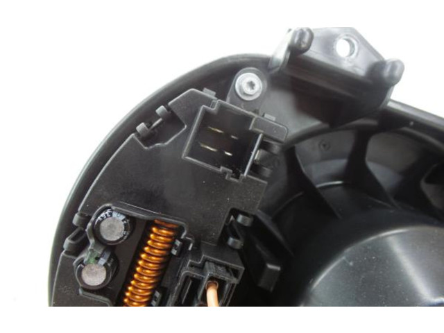    Рулевая рейка A2469061601, A2229060303   Mercedes-Benz GLA W156 2013 - 2019 года