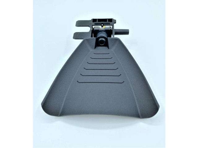 Поршень Камера ветрового стекла  6822681, 66516822681  BMW i3  