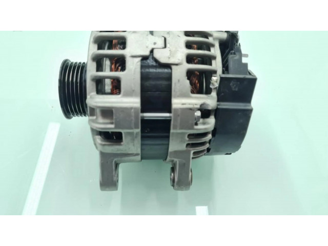 Генератор A0009063322, ALTERNADOR   Mercedes-Benz GLA W156 2.1     