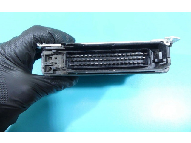 Блок управления коробкой передач 0260002292, IMPRK1330592   Audi A8 S8 D2 4D