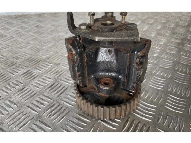Vstřikovací čerpadlo 0445010021   Peugeot 607     