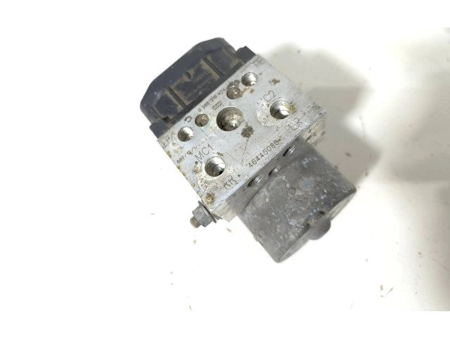 Jednotka ABS 46445086, 0265216424   Alfa Romeo 155 1994