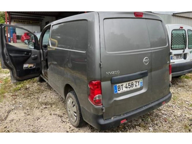 Přístrojová deska  Nissan NV200 2011 24820BJ90A, 24820BJ90A  