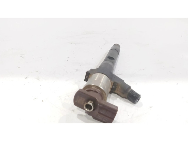 Vstřikovač c103fd03   Mitsubishi L200  pro naftový motor 2.4 4N15 