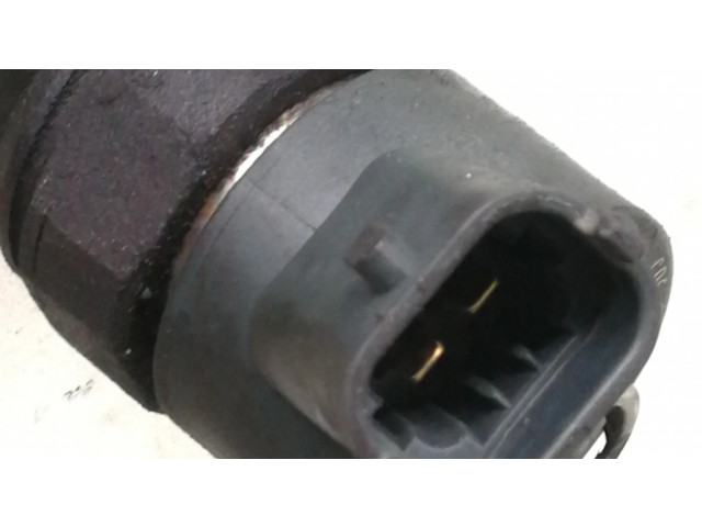 Vstřikovač 0445110048, 7785985   BMW 5 E39  pro naftový motor 3.0 m57d25 256d1 