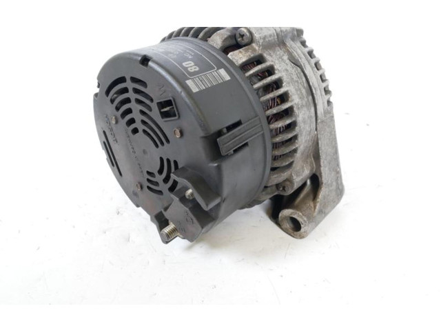 Генератор 0120485025   Alfa Romeo 155      