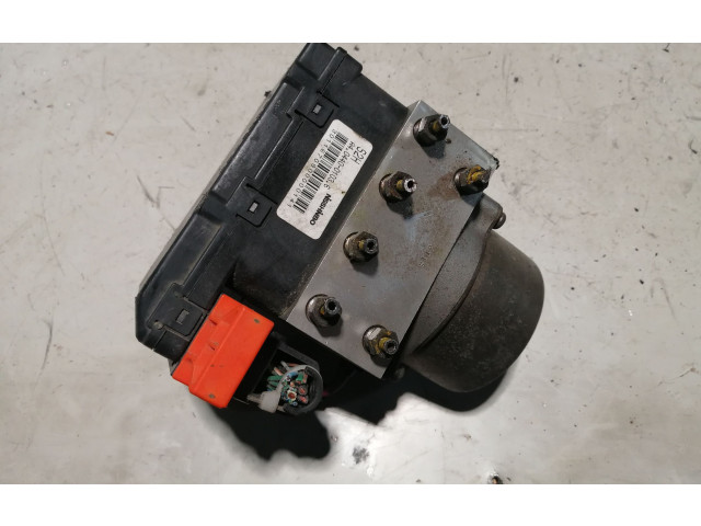 Jednotka ABS X2T34575T, A409800101   Honda HR-V 2004