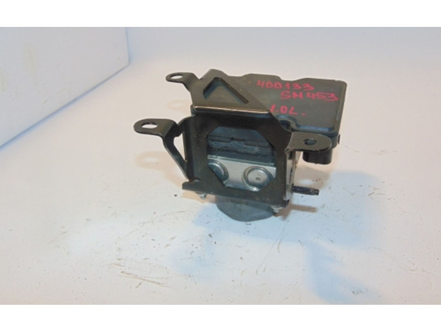Jednotka ABS A4539003001, 4539003001   Smart ForTwo II 2015