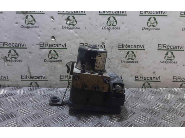 Jednotka ABS 1J0614117E   Seat Toledo I (1L) 2001