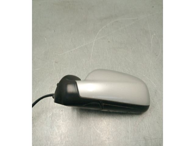 Zpětné zrcátko  Peugeot 307 2002  96528307XT05, 96528307XT05  