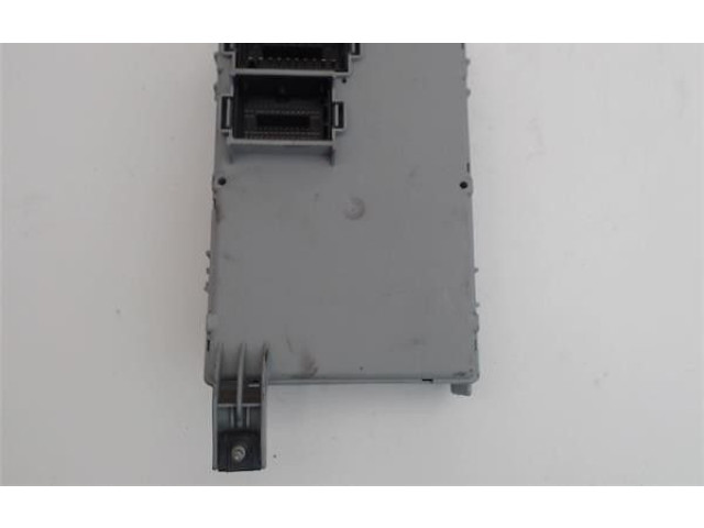 Модуль управления BSM 518699250   Fiat Grande Punto    