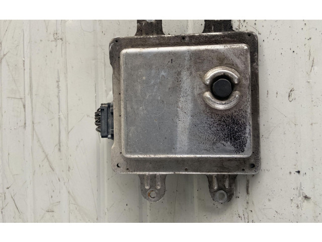 Блок комфорта 00G3P1F0, 00G3P1F0   Jeep Cherokee III KJ   