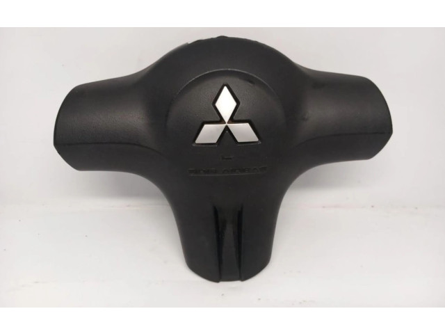 Подушка безопасности двери PMR955203XA   Mitsubishi Colt CZ3