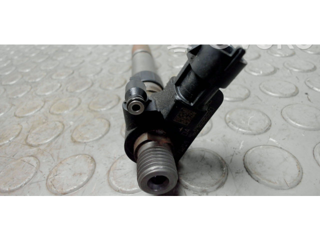 Форсунка 0445115025, 71794481    Lancia Phedra   