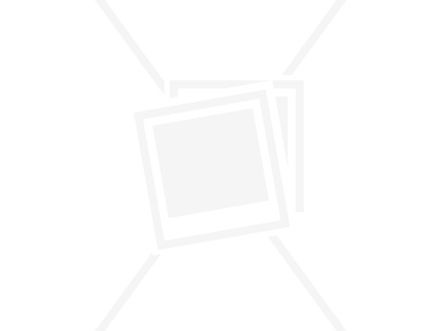 Řídící jednotka A6519007600, A6519007900   Mercedes-Benz A W176 2013
