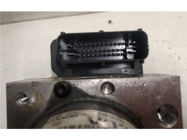 Jednotka ABS 589203z510, 589203Z510   Hyundai i40 2013