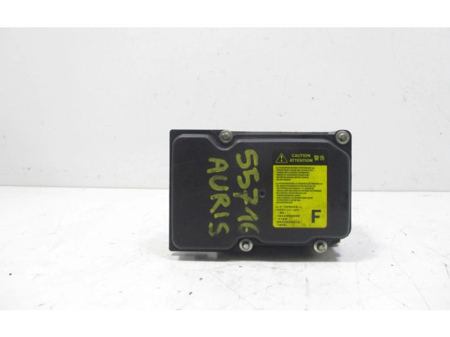 Jednotka ABS 4451002230   Toyota Auris 150 2009