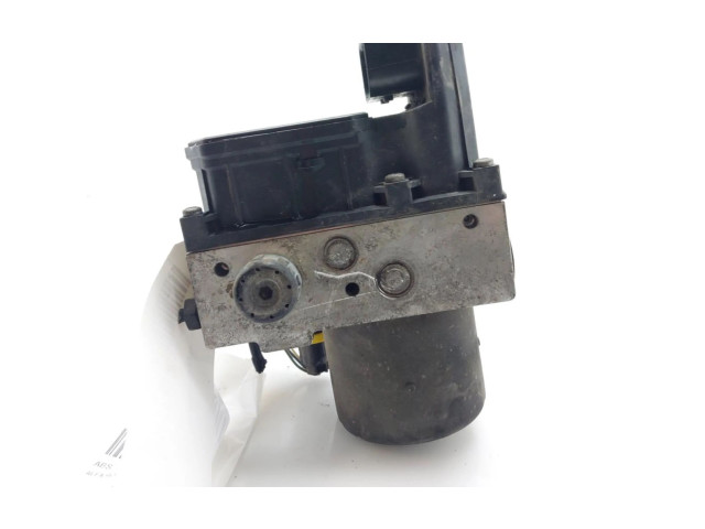 Jednotka ABS 46840338   Alfa Romeo 166 