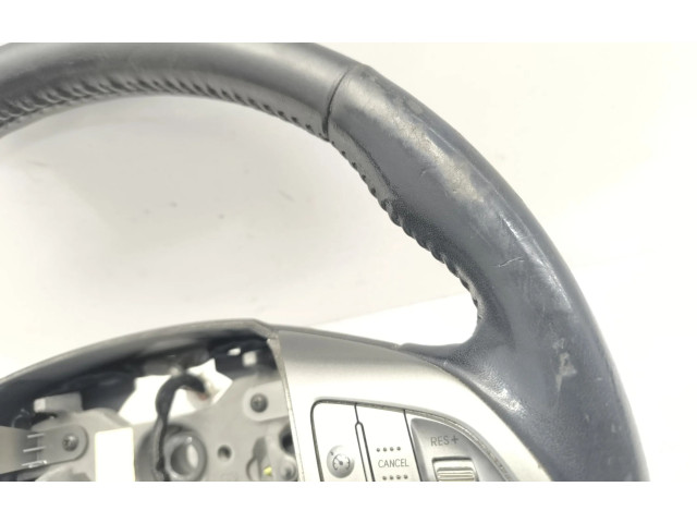 Volant Hyundai ix35 2011 561102Y750  