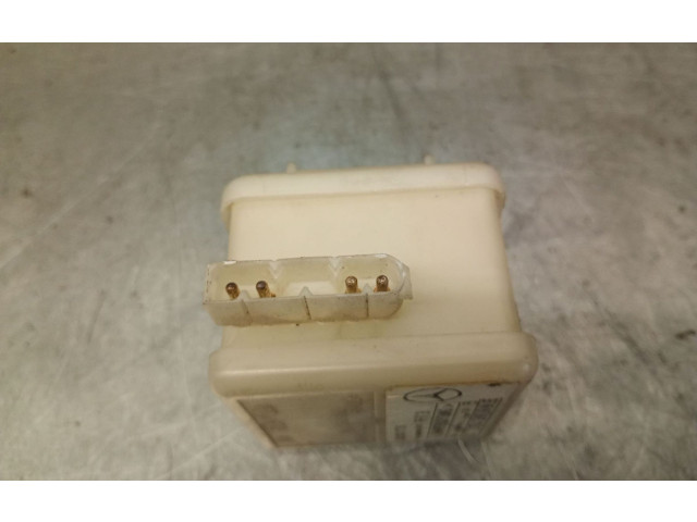 Блок управления 2028204726, 2028204726   Mercedes-Benz C W202
