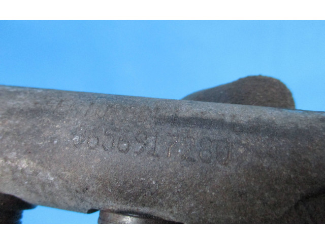Vstřikovací lišta 9656917280   Peugeot 4007     