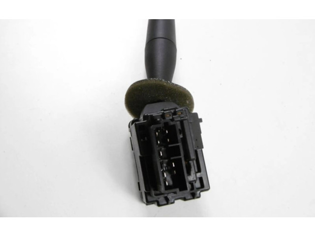 Переключатель дворников 96049597ZL, 96049597ZL   Citroen Saxo