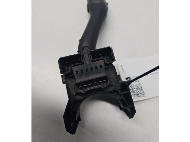 Ручка стеклоочистителей 4B0953503H   Volkswagen Sharan