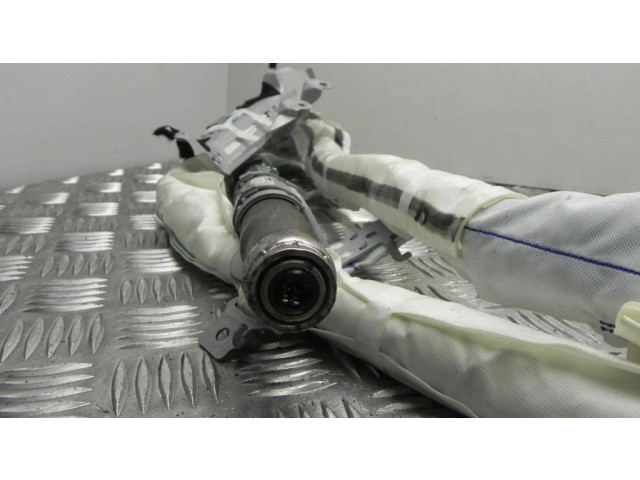 Боковая подушка безопасности 624219501D, M2276   Mitsubishi ASX