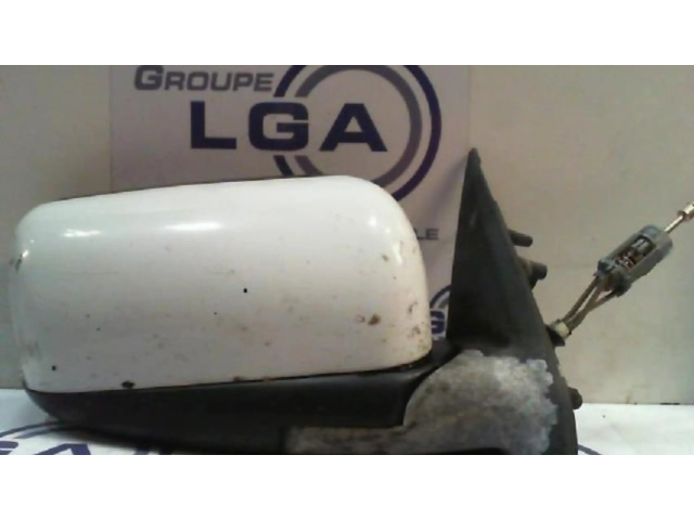 Zpětné zrcátko pravé Fiat Croma 1993  82486265  