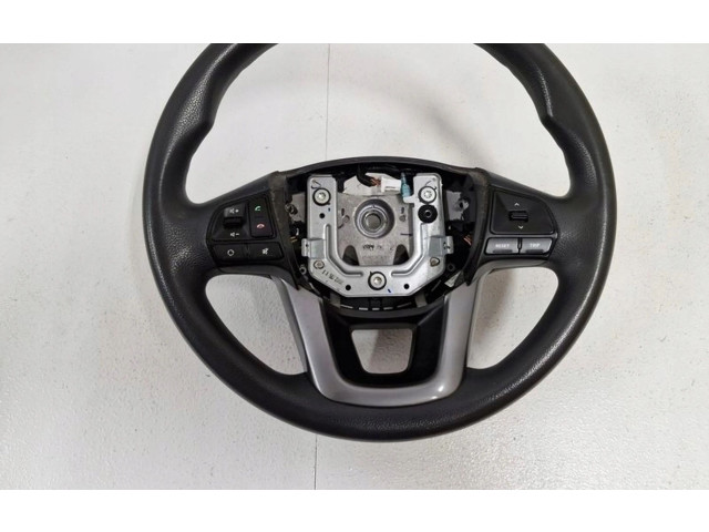Volant KIA Rio  56130-1W000  