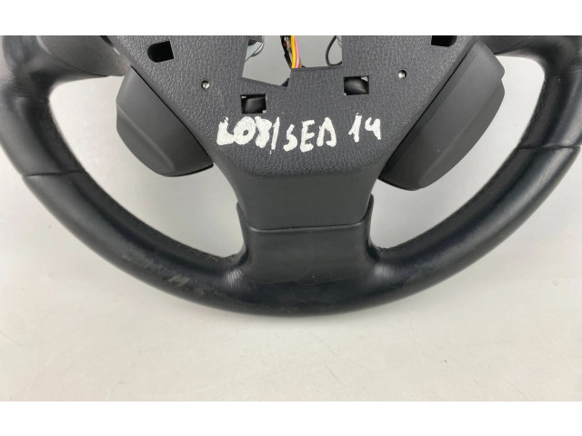 Volant Subaru Legacy 2008 GS12002630  