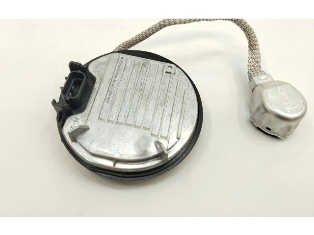 Блок управления Xenon 8596702010, 8596708020   Toyota Avensis T270 2017