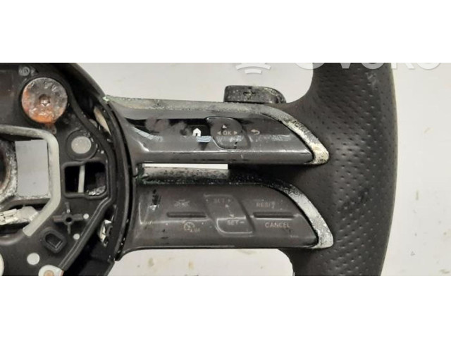 Volant Mercedes-Benz C W206 2023 A0994608806  