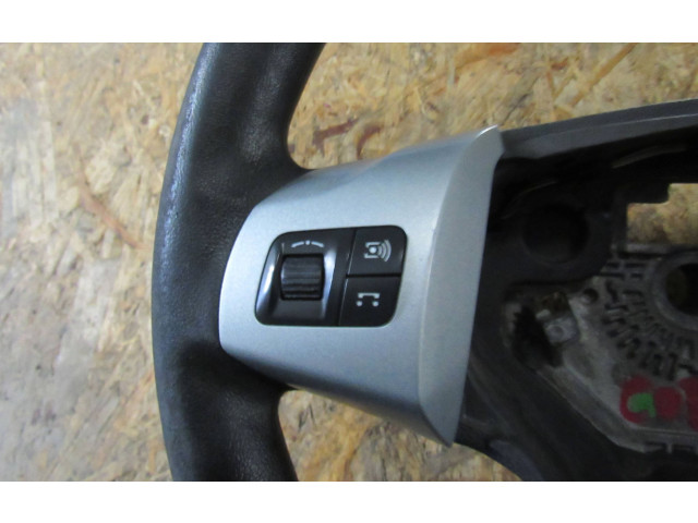 Volant Vauxhall Corsa D 2010   