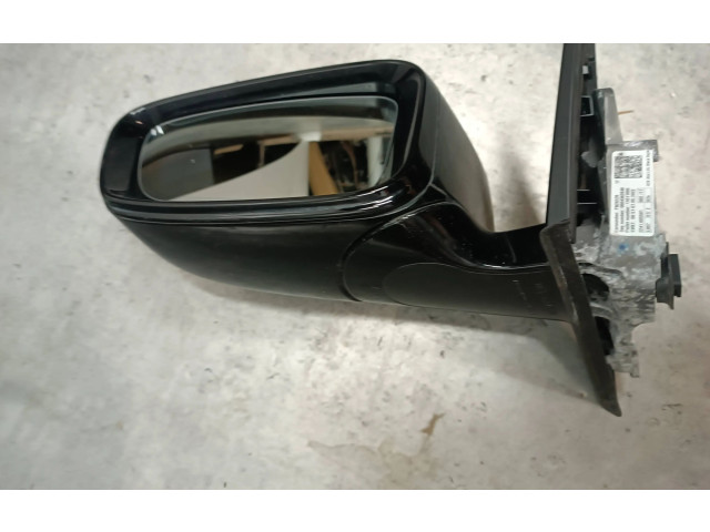 Zpětné zrcátko  levé BMW 3 G20 G21 2022  8498219  