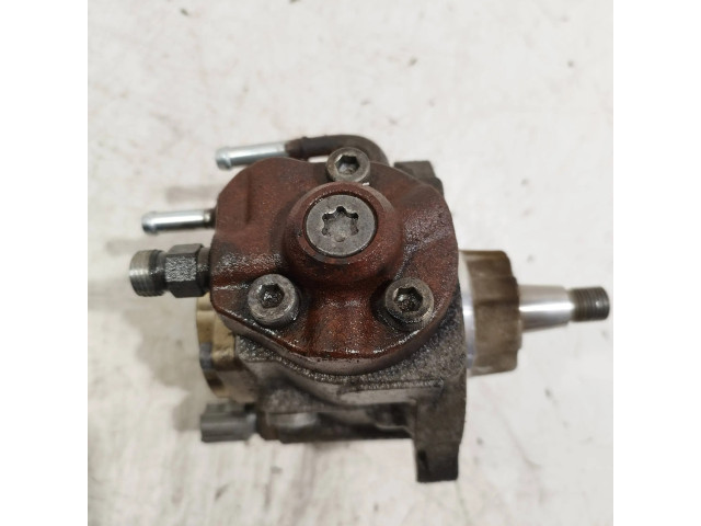 Vstřikovací čerpadlo RF7J13800B, 2940000422   Mazda 6  pro naftový motor 2.0  