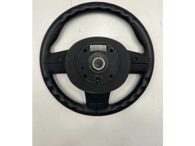 Руль Mini One - Cooper Coupe R56  2005 - 2014 года 2751499      