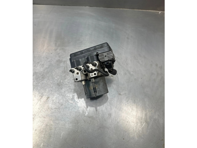 Jednotka ABS GAM7437A0, 1338004451   Mazda 6 2009