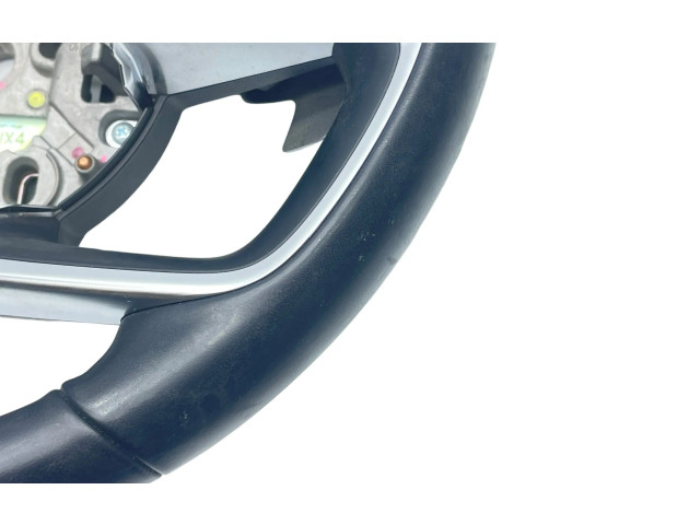 Volant Hyundai Tucson IV NX4 2020 56100N9780NNB  