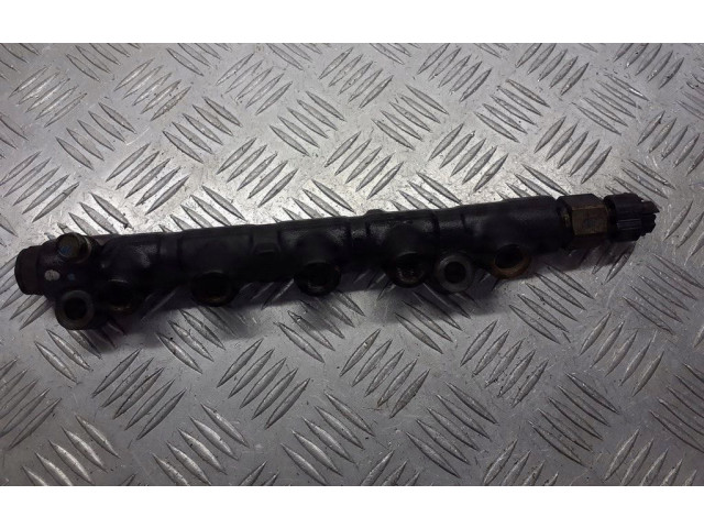 Подушка безопасности водителя    Toyota Corolla E110