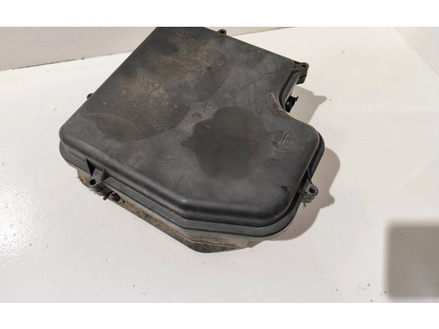 Блок предохранителей  8D1907355B   Audi A6 Allroad C5    