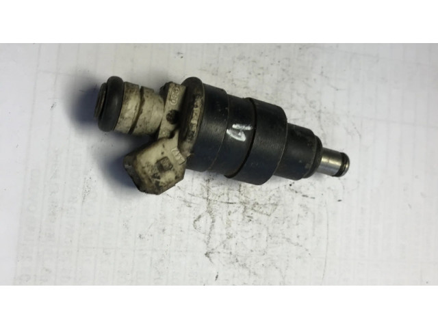 Vstřikovač 0280150208   BMW 3 E30  pro benzínový motor 0.0  